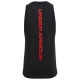Under Armour Ανδρική αμάνικη μπλούζα Baseline